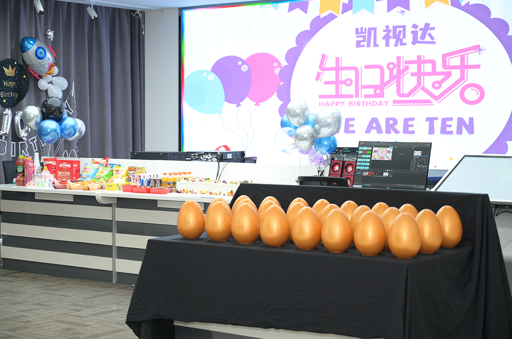 1277ÐǼʵç×ÓÓÎÏ·¹ÙÍø