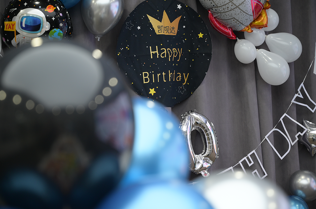 1277�Ǽʵ�����Ϸ����