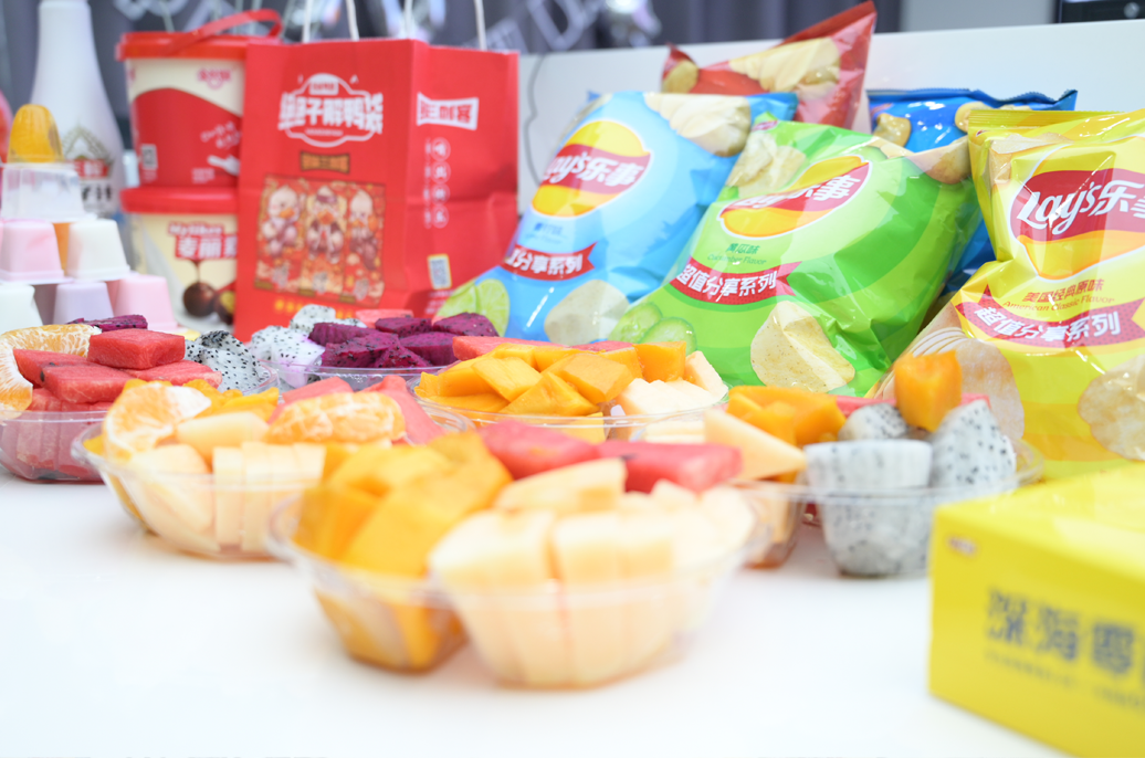 1277ÐǼʵç×ÓÓÎÏ·¹ÙÍø