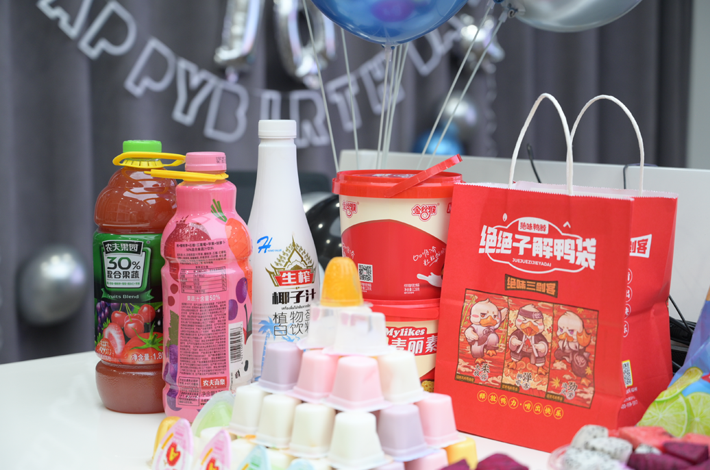 1277ÐǼʵç×ÓÓÎÏ·¹ÙÍø