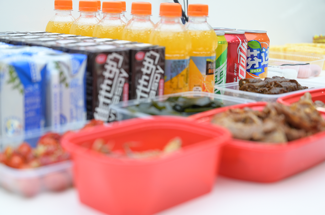 1277ÐǼʵç×ÓÓÎÏ·¹ÙÍø