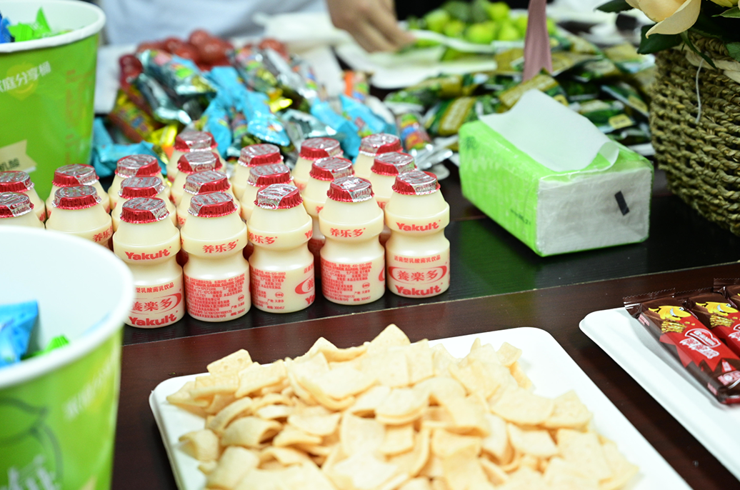 1277ÐǼʵç×ÓÓÎÏ·¹ÙÍø