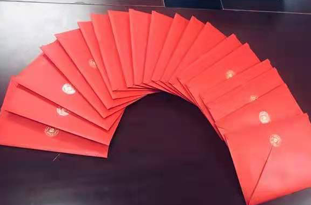 1277ÐǼʵç×ÓÓÎÏ·¹ÙÍø