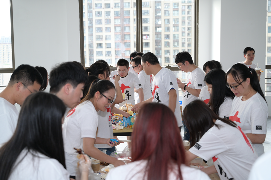 1277ÐǼʵç×ÓÓÎÏ·¹ÙÍø