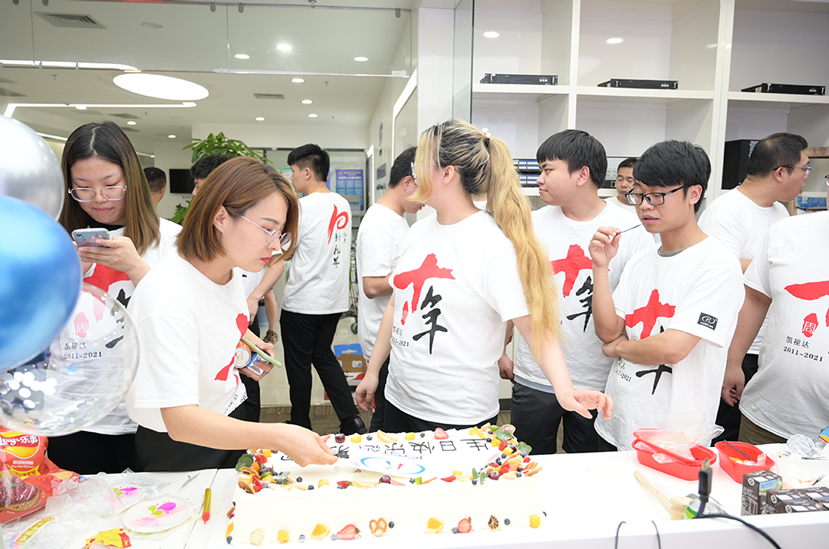 1277ÐǼʵç×ÓÓÎÏ·¹ÙÍø