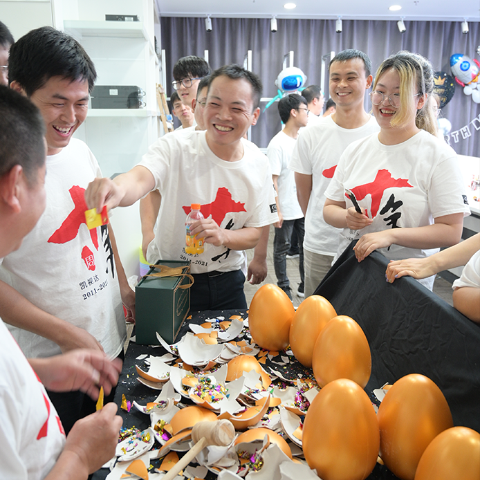 1277ÐǼʵç×ÓÓÎÏ·¹ÙÍø