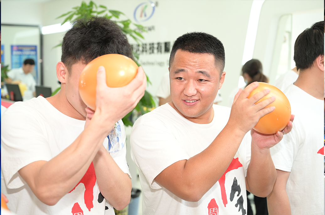 1277ÐǼʵç×ÓÓÎÏ·¹ÙÍø