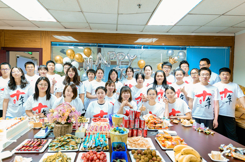 1277ÐǼʵç×ÓÓÎÏ·¹ÙÍø