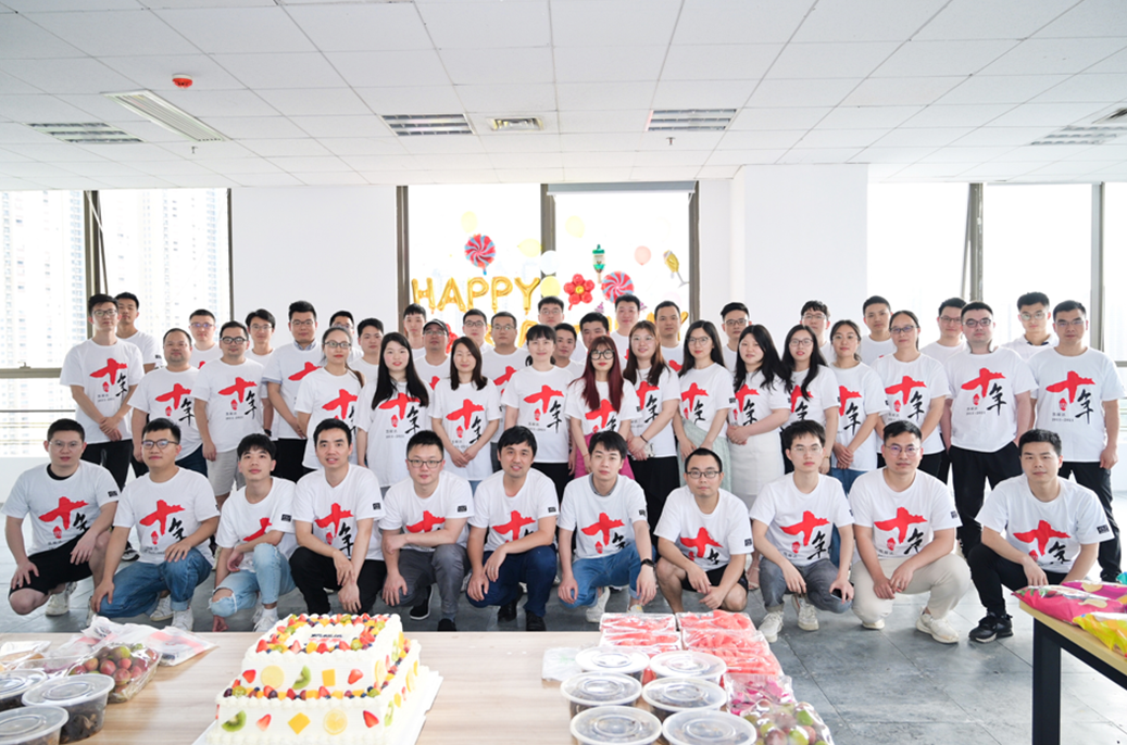 1277ÐǼʵç×ÓÓÎÏ·¹ÙÍø