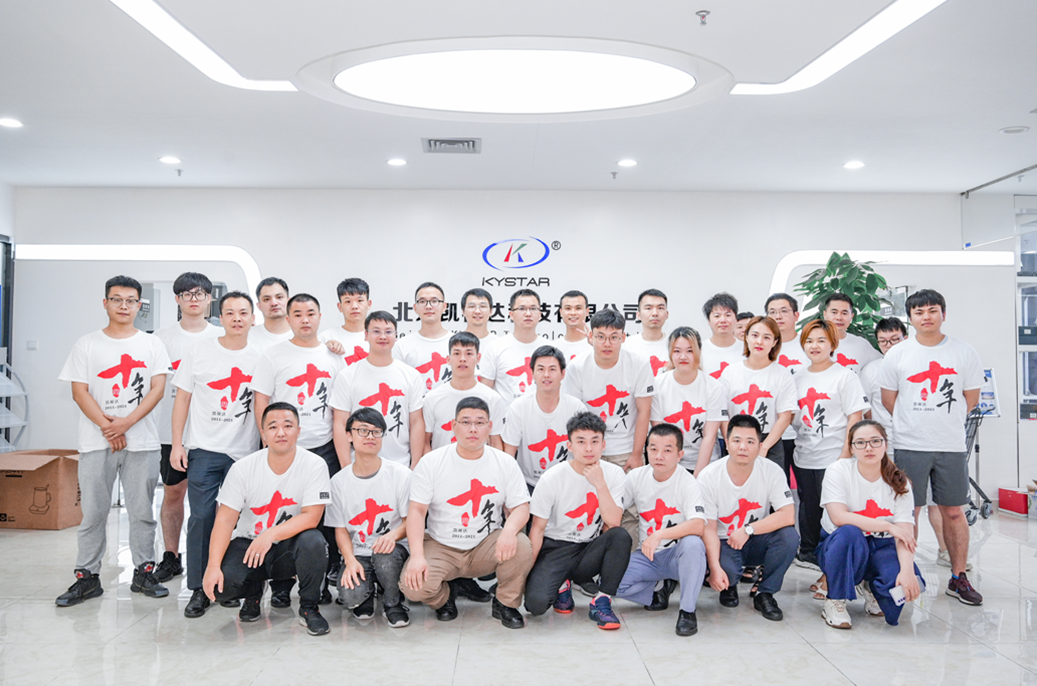 1277ÐǼʵç×ÓÓÎÏ·¹ÙÍø