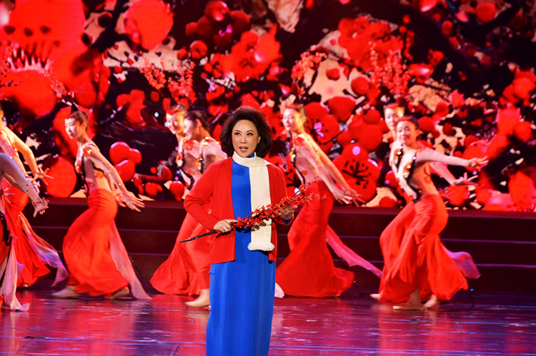 1277�Ǽʵ�����Ϸ����