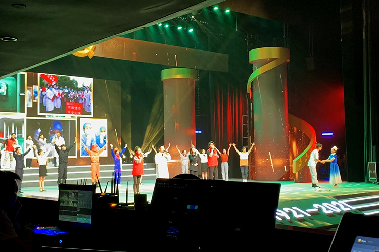 1277�Ǽʵ�����Ϸ����