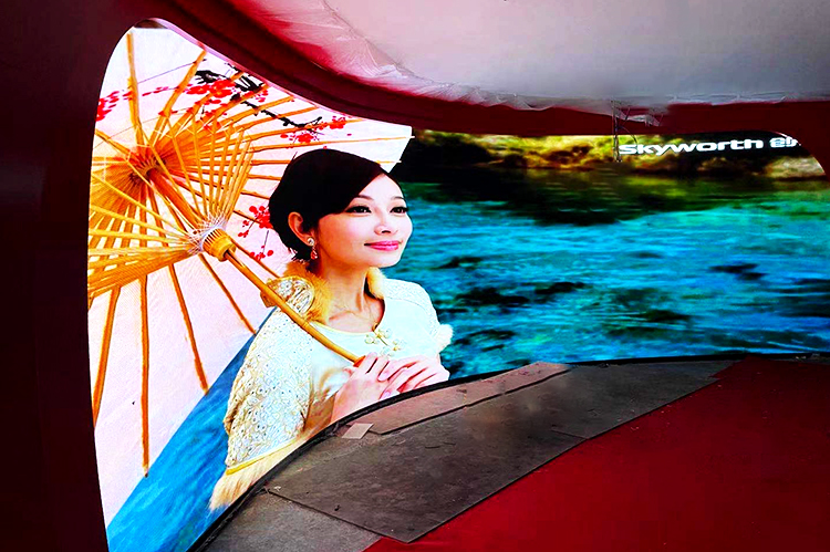 1277�Ǽʵ�����Ϸ����