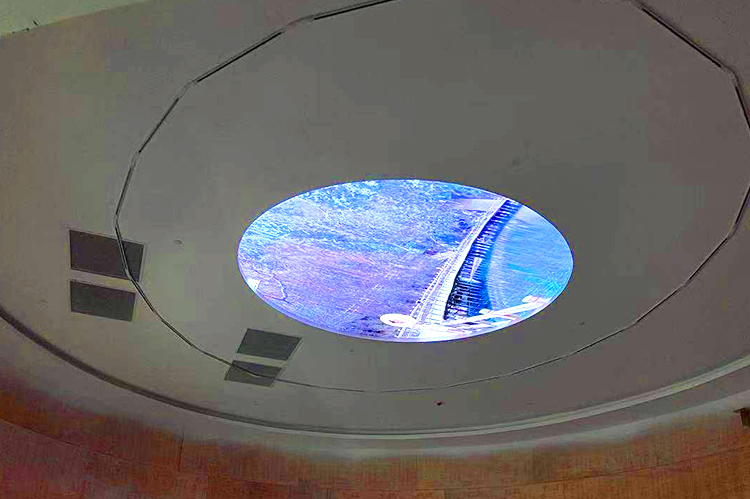 1277�Ǽʵ�����Ϸ����