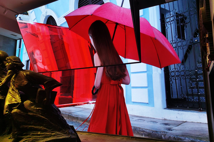 1277�Ǽʵ�����Ϸ����