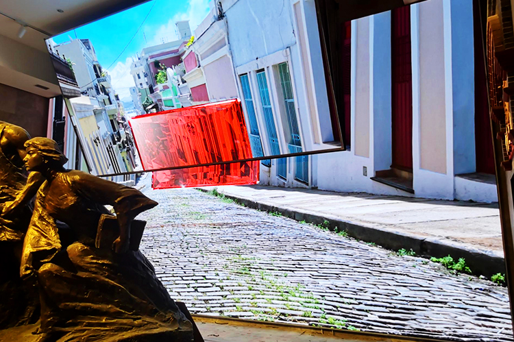 1277�Ǽʵ�����Ϸ����