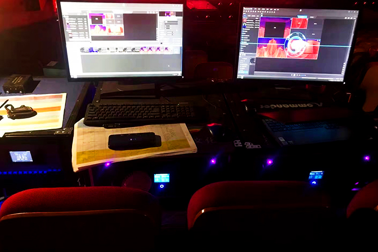 1277�Ǽʵ�����Ϸ����