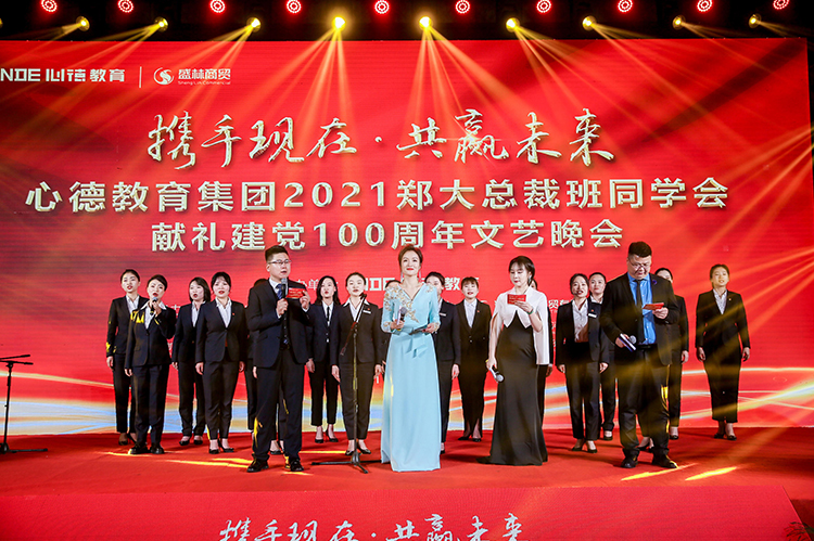 1277�Ǽʵ�����Ϸ����