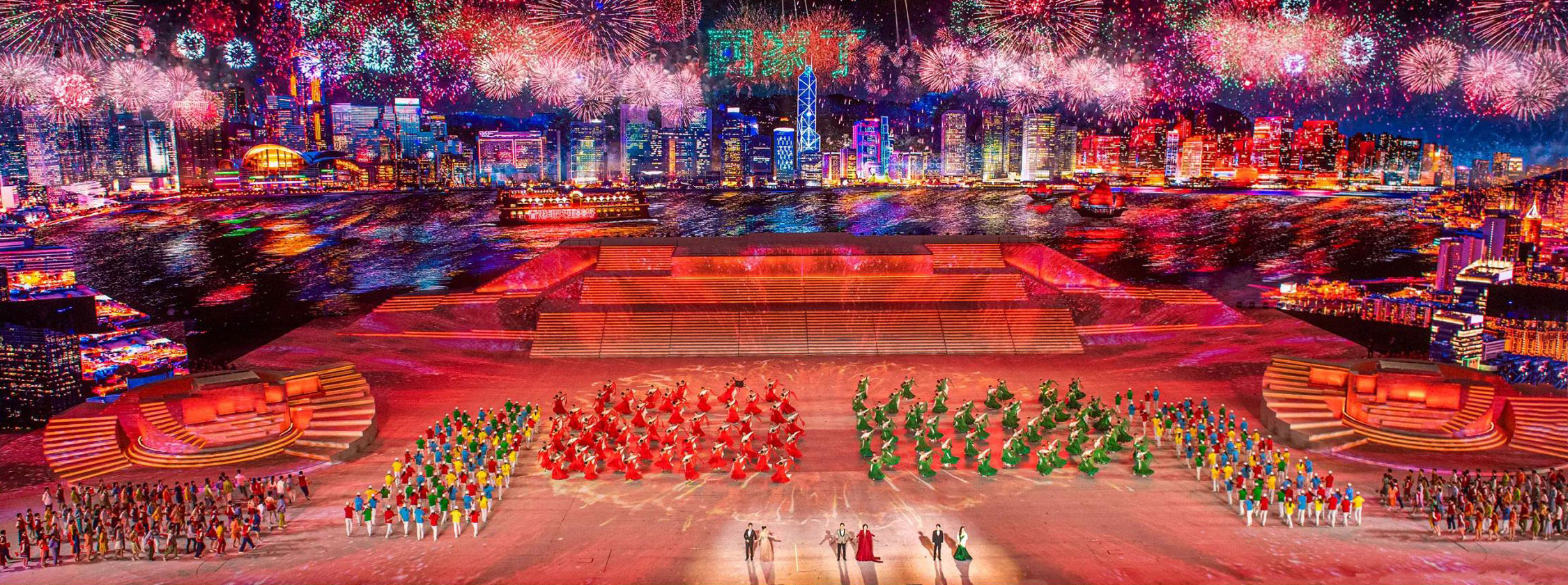 1277�Ǽʵ�����Ϸ����