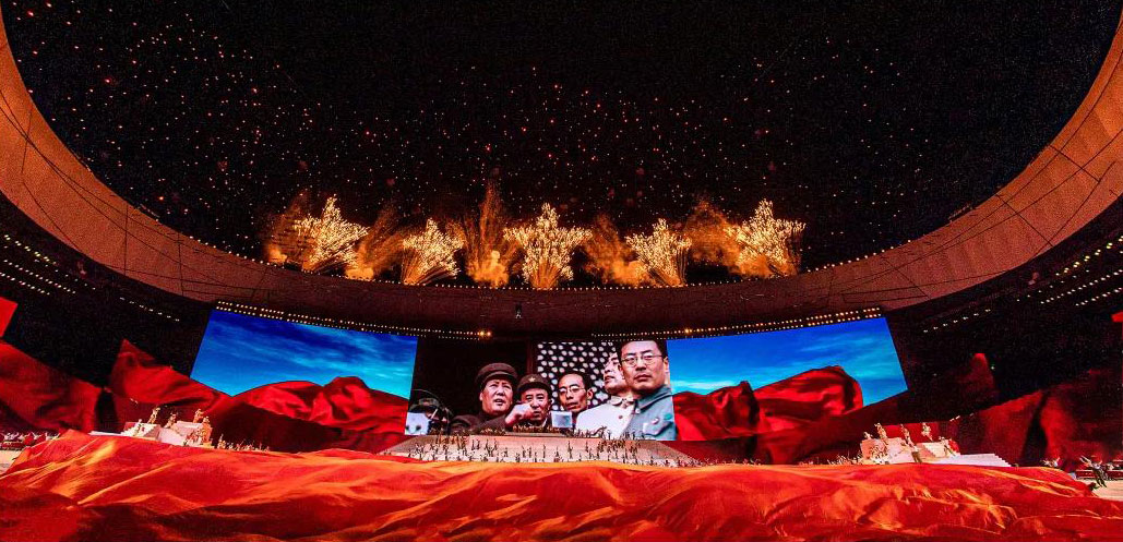 1277�Ǽʵ�����Ϸ����