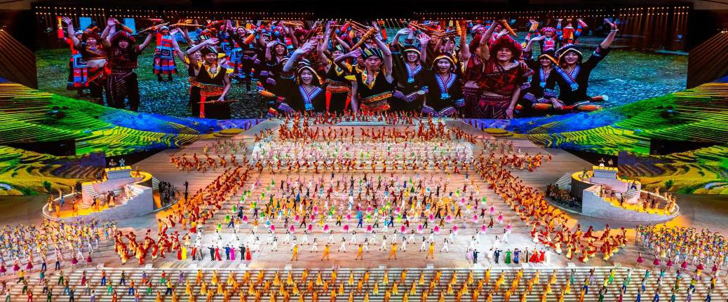 1277�Ǽʵ�����Ϸ����