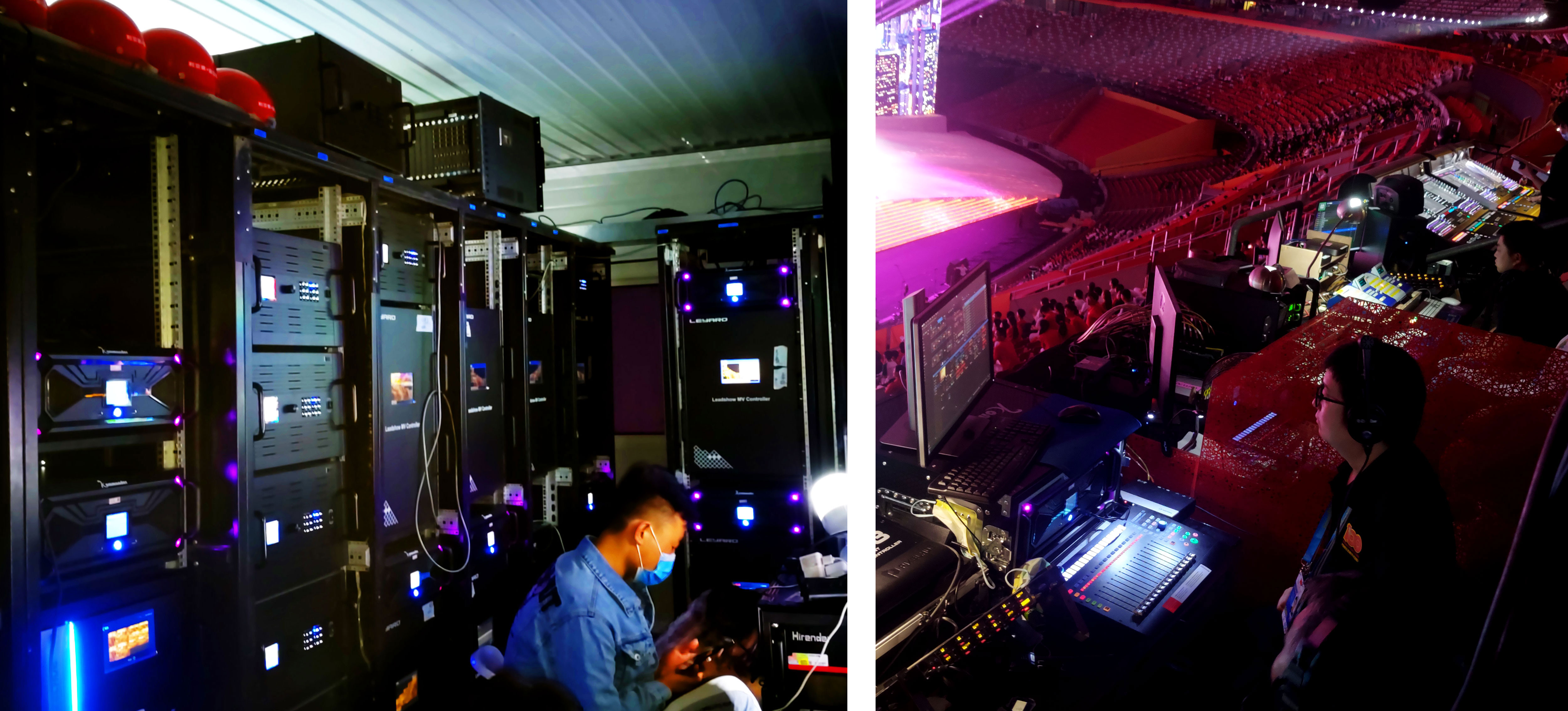 1277�Ǽʵ�����Ϸ����