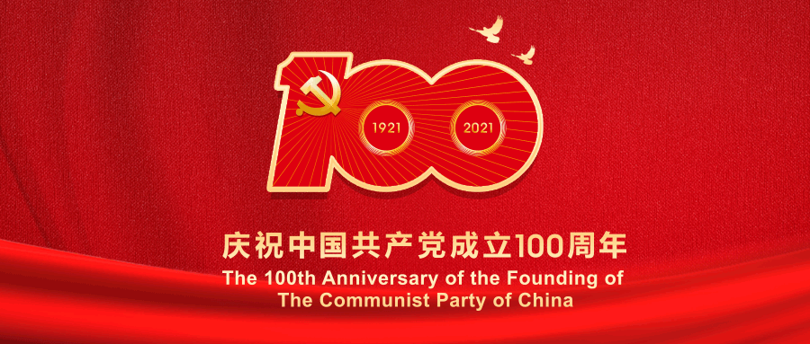 1277�Ǽʵ�����Ϸ����