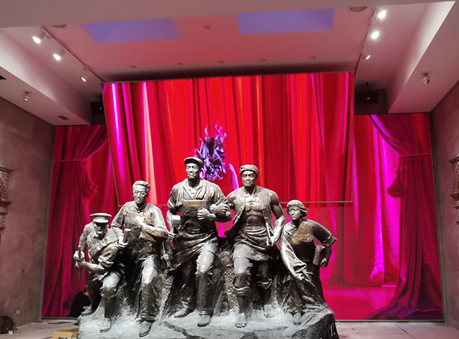 �й��Ĵ�����