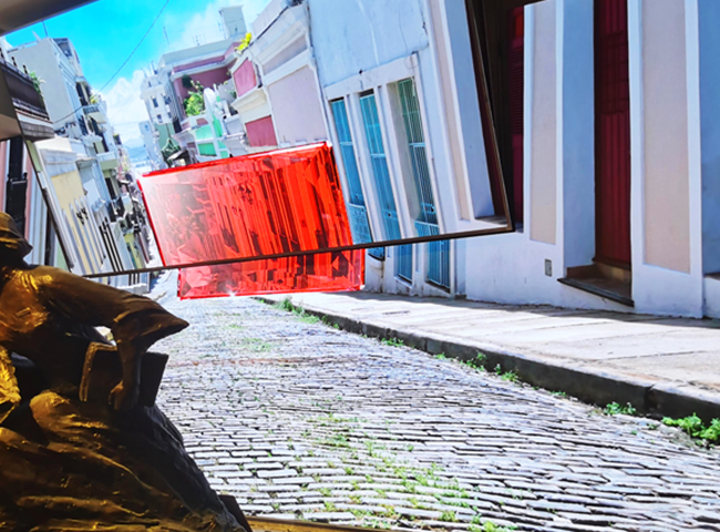 �й��Ĵ�����