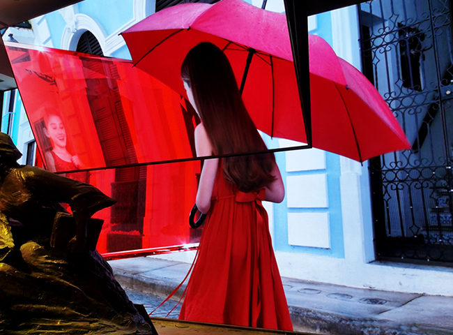 �й��Ĵ�����