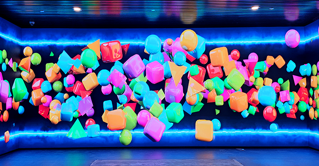 ����ʡ���ʲ����