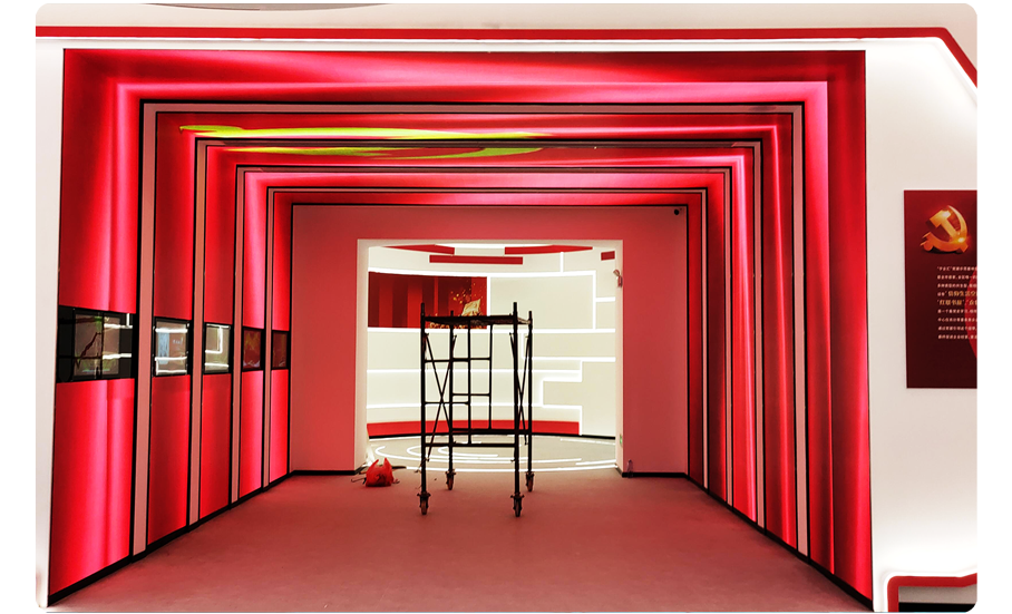 ���ݺ�ĵ����ҵ԰