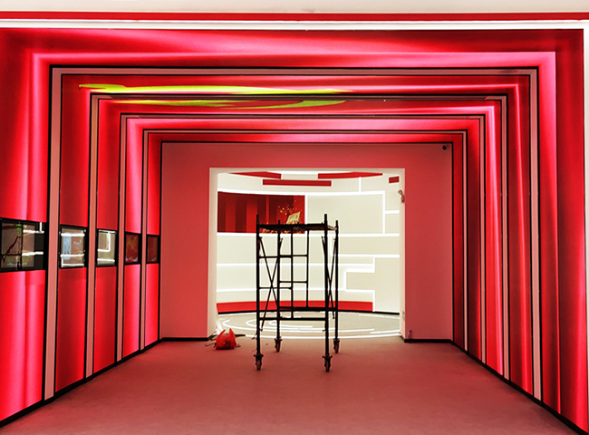 ���ݺ�ĵ����ҵ԰