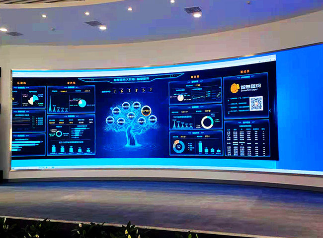 ����ƽ��С������԰չ��