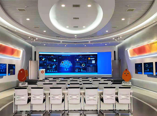 ����ƽ��С������԰չ��