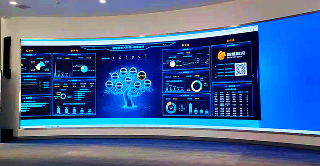 ����ƽ��С������԰չ��