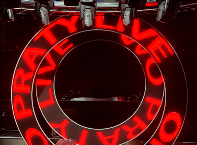 	�㶫ʡ�����оư�