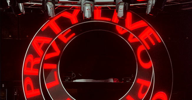 �㶫ʡ�����оư�