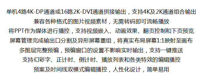 1277�Ǽʵ�����Ϸ����