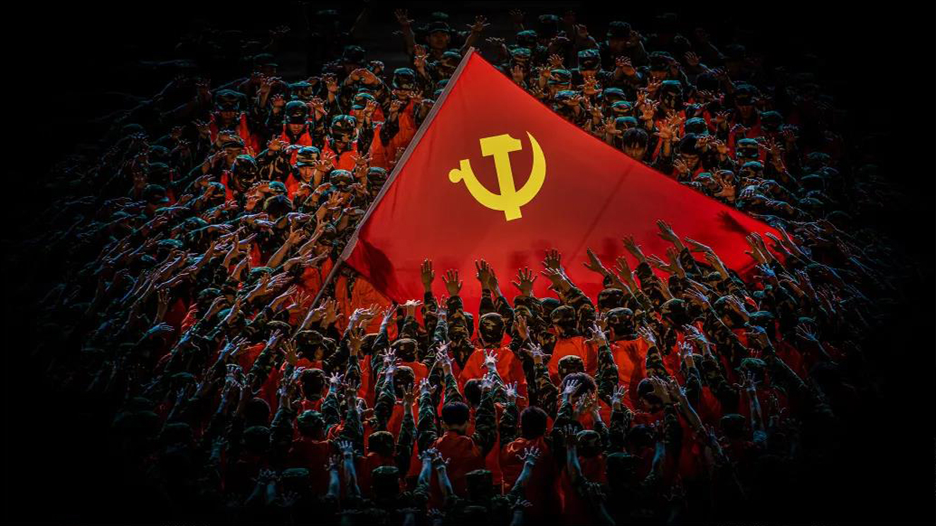 ���ս��أ�����һ���������ᡶΰ�����̡�ѡ���й���1277�Ǽʵ�����Ϸ(�ɷ����޹�˾)-Official website���ص�Ե��ԭ��