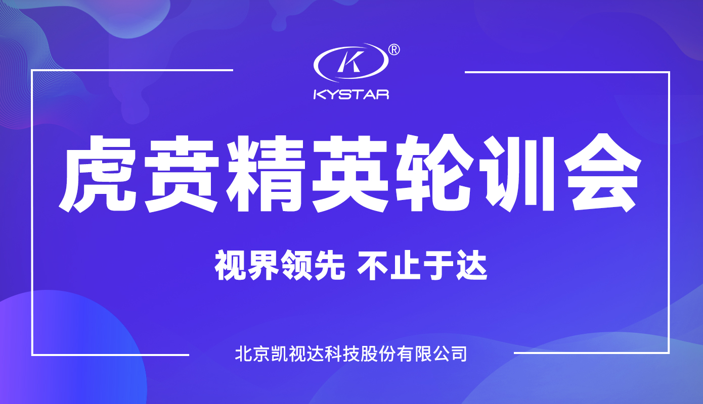 1277�Ǽʵ�����Ϸ����