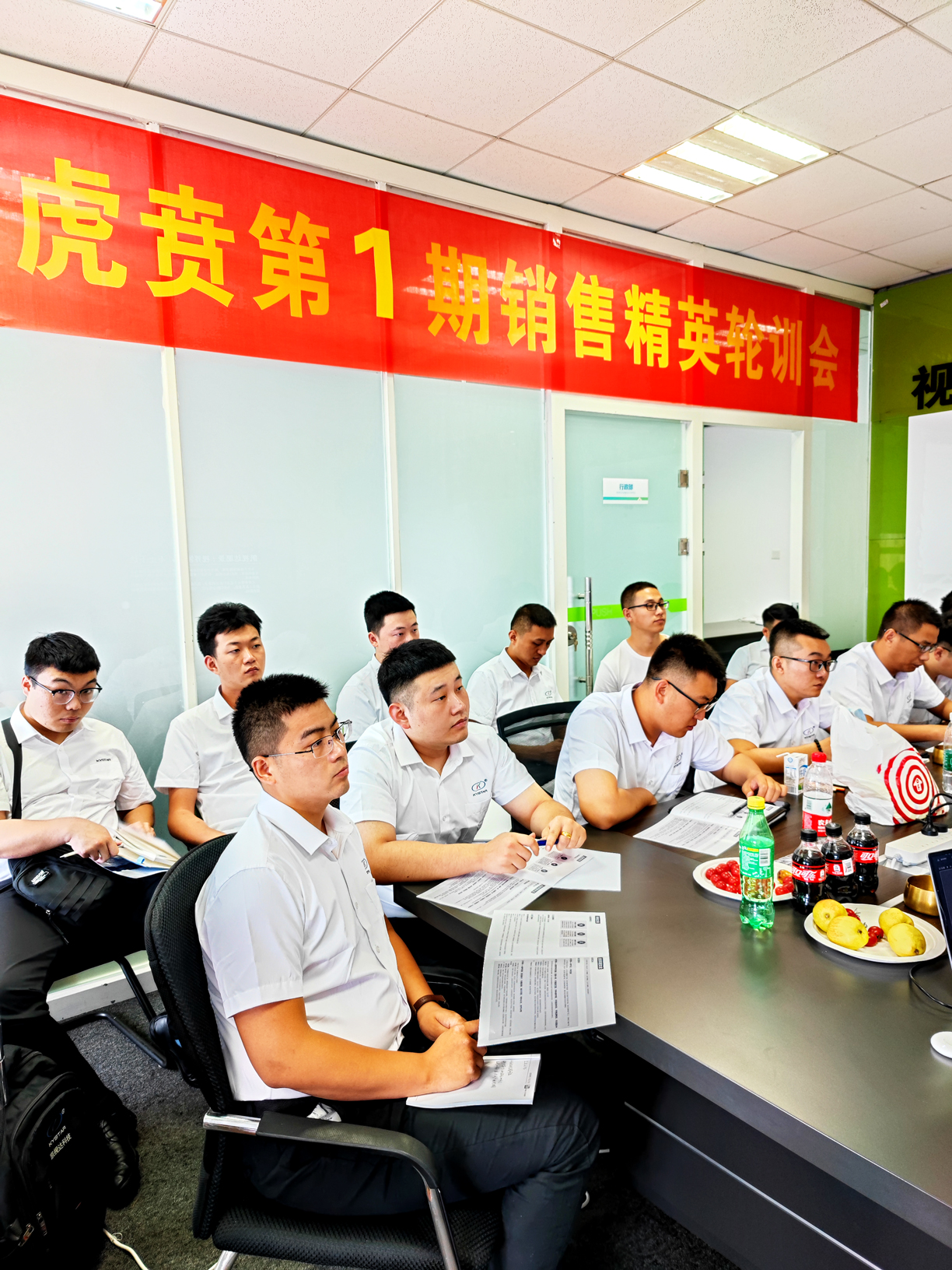 1277�Ǽʵ�����Ϸ����