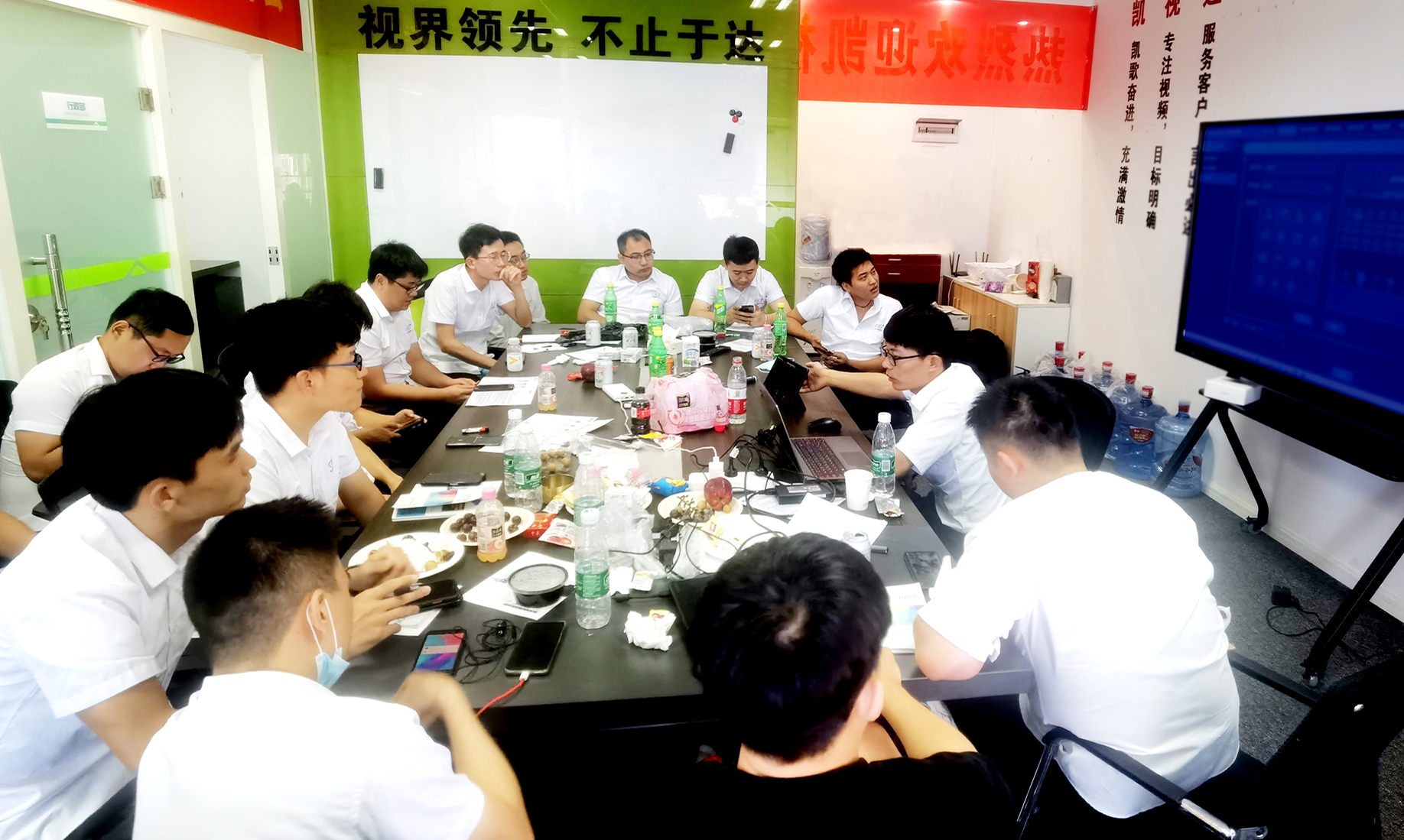 1277�Ǽʵ�����Ϸ����