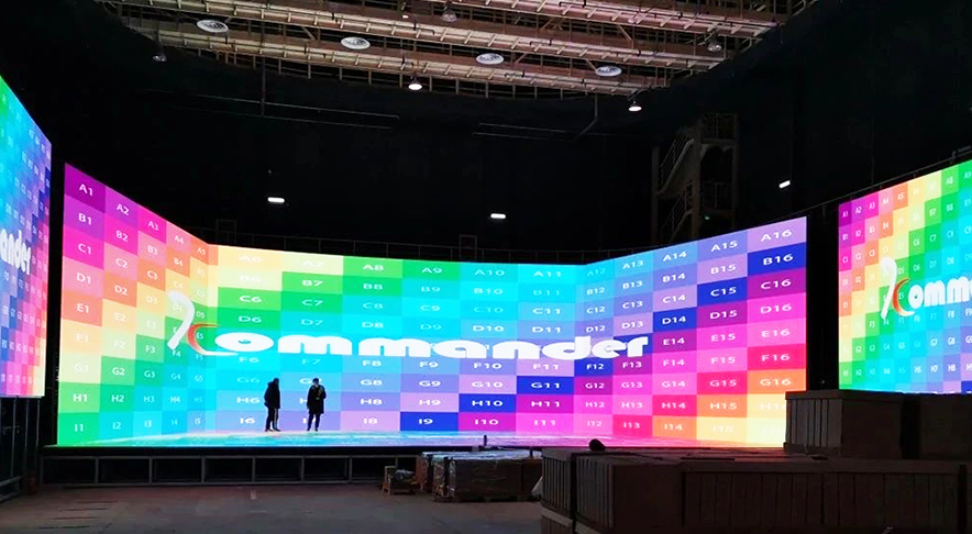 ������XR����Ӱ��