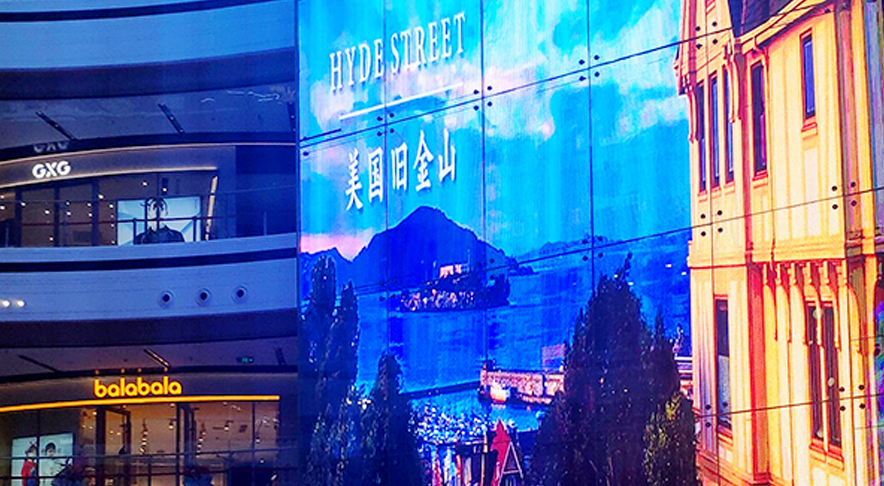 �ӱ�ʯ��ׯ�����ǻ۳�