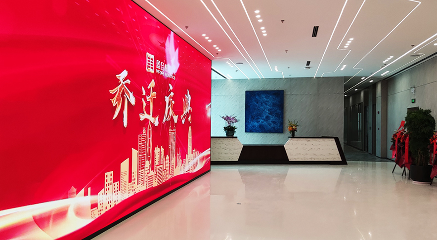 ���ڸ��������������