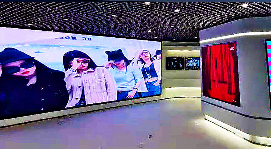 �㽭��ʥ�Ƽ���˾չ��