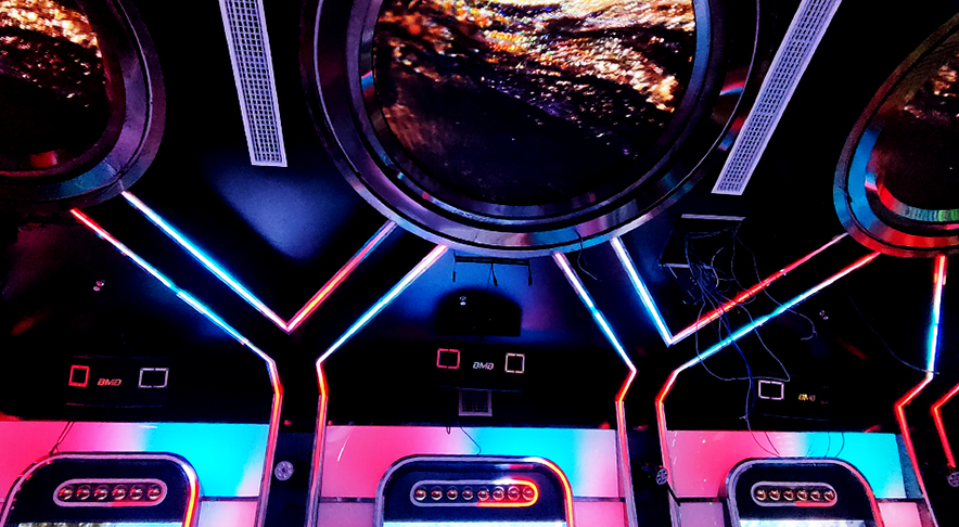 ����ʡ��ɽ�ƹ�