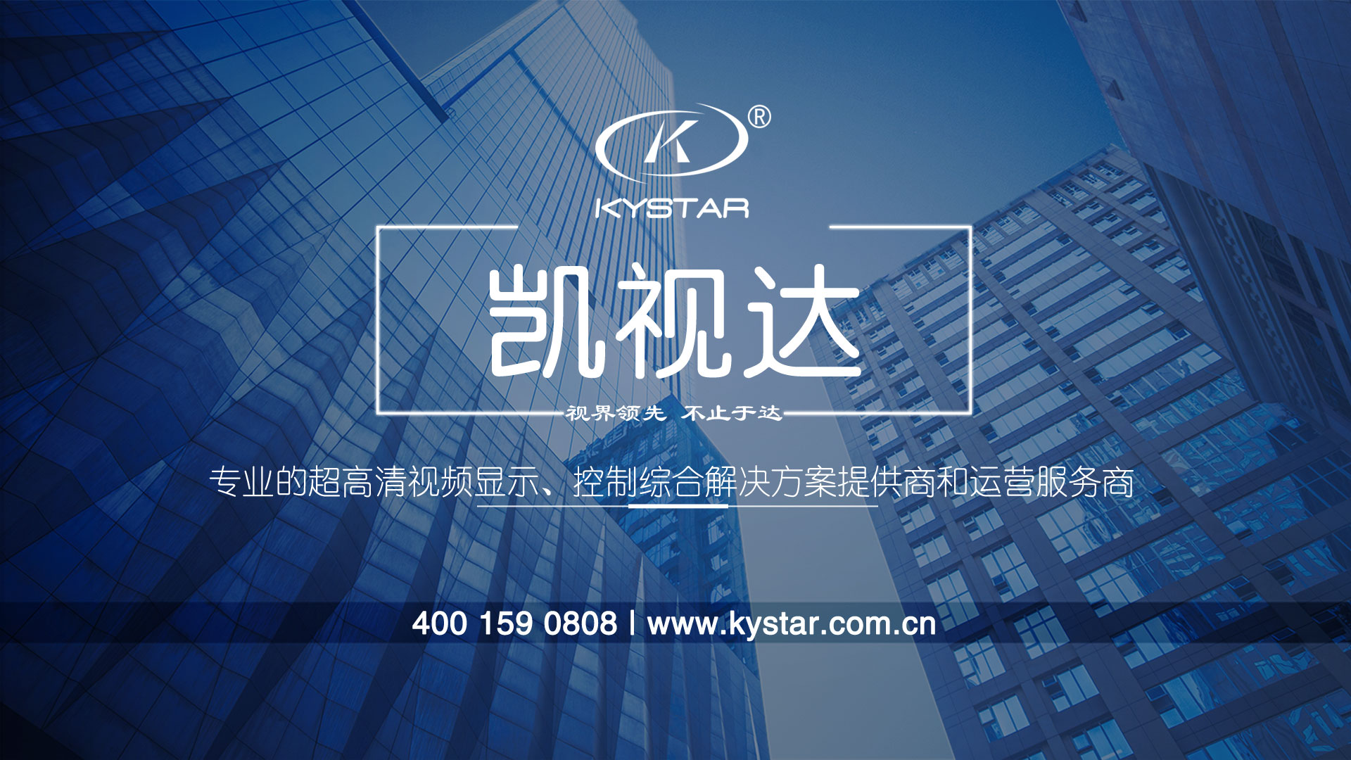 1277�Ǽʵ�����Ϸ����