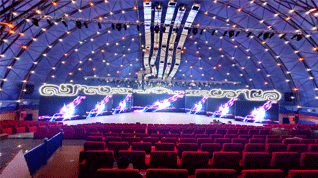 ������������